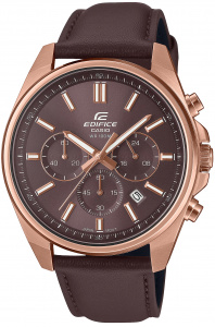 Casio EFV-650CL-5A