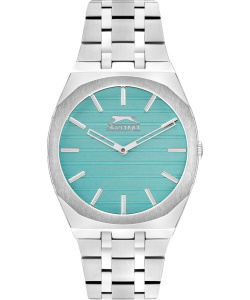 Slazenger SL.09.2310.1.06
