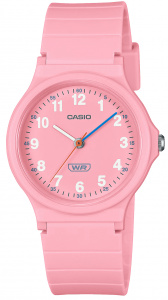 Casio LQ-24B-4B