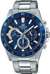 Casio EFV-570D-2A