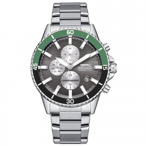 Slazenger SL.09.2410.2.03