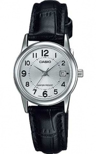 Casio LTP-V002L-7B