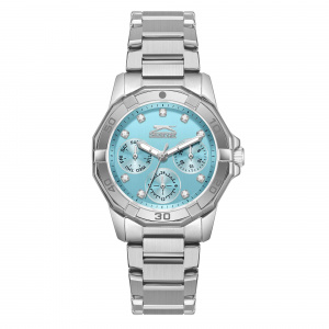 Slazenger SL.09.2406.4.05