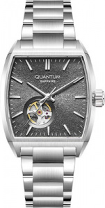 Quantum QMG1226.360