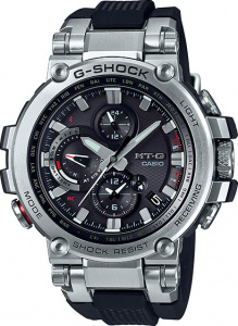 Casio MTG-B1000-1A