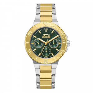 Slazenger SL.09.2416.4.05