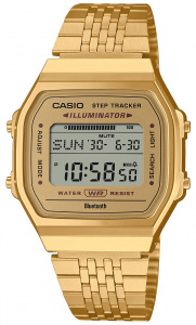 Casio ABL-100WEG-9A