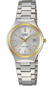 Casio LTP-1170G-7A