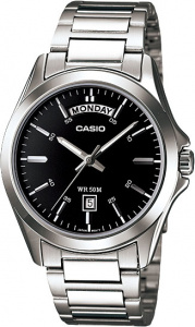 Casio MTP-1370D-1A1VDF