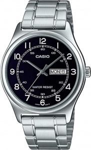Casio MTP-V006D-1B2