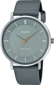 Casio MTP-VT04L-8E
