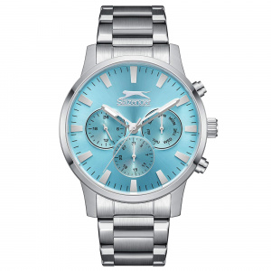 Slazenger SL.09.2356.2.06