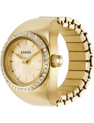 Fossil ES5319