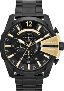 Diesel DZ4338