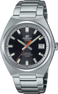 Casio EFB-109D-1A