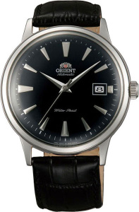 Orient SAC00004B
