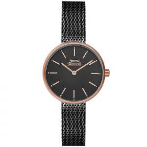 Slazenger SL.09.6168.3.08
