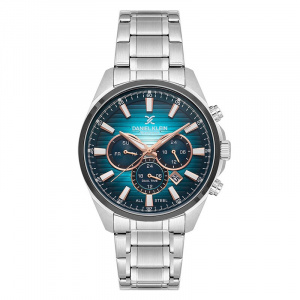 Daniel Klein 14486-4