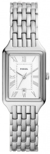Fossil ES5221