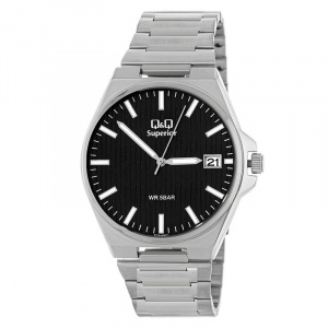 Q&Q S21A-002