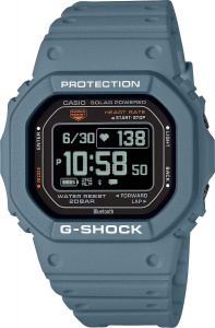 Casio DW-H5600-2