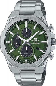 Casio EFS-S570D-3A