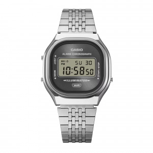 Casio A140WE-8A