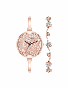 Anne Klein 5274RGST