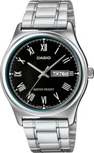 Casio MTP-V006D-1B