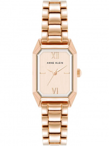 Anne Klein 5018RGRG