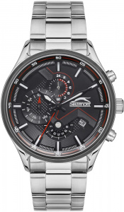 Slazenger SL.09.2146.2.01