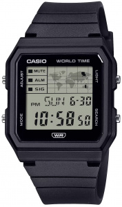 Casio LF-30W-1A