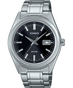 Casio MTP-B180D-1A1