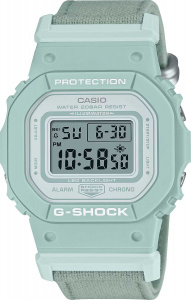Casio GMD-S5600CT-3
