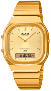 Casio AQ-240EG-9A
