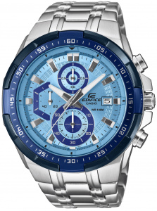 Casio EFR-539DE-2A