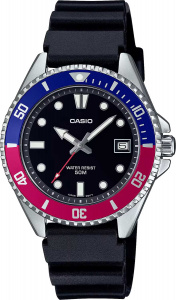 Casio MDV-10-1A2