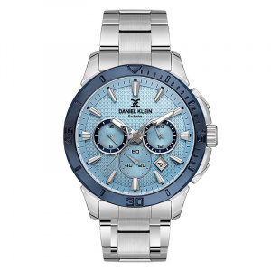Daniel Klein 13892-4