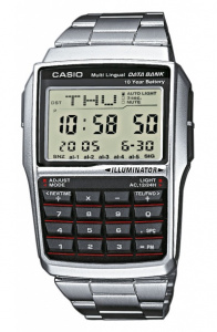 Casio DBC-32D-1A