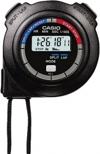 Casio HS-3V-1