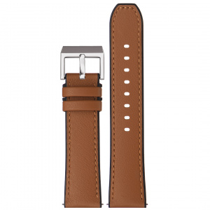 Ремешок Stailer Premium ME 7305-2001