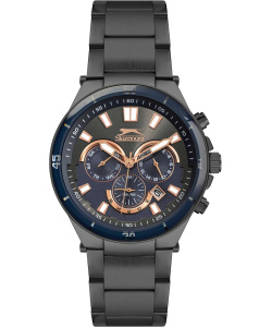 Slazenger SL.09.6557.2.04
