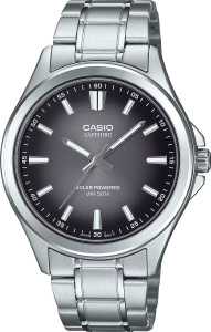 Casio MTS-RS100D-1A