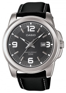 Casio MTP-1314L-8A