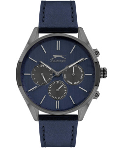Slazenger SL.09.6378.2.03