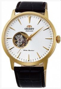 Orient FAG02003W0