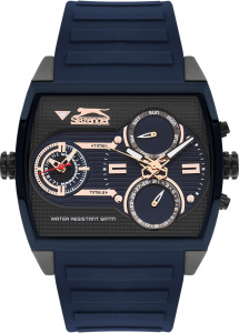 Slazenger SL.09.2208.2.02