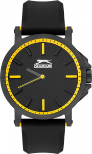 Slazenger SL.09.2220.1.05