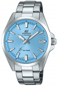 Casio EFV-100D-2B