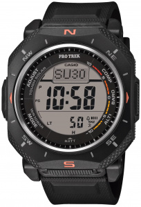 Casio PRG-69-1